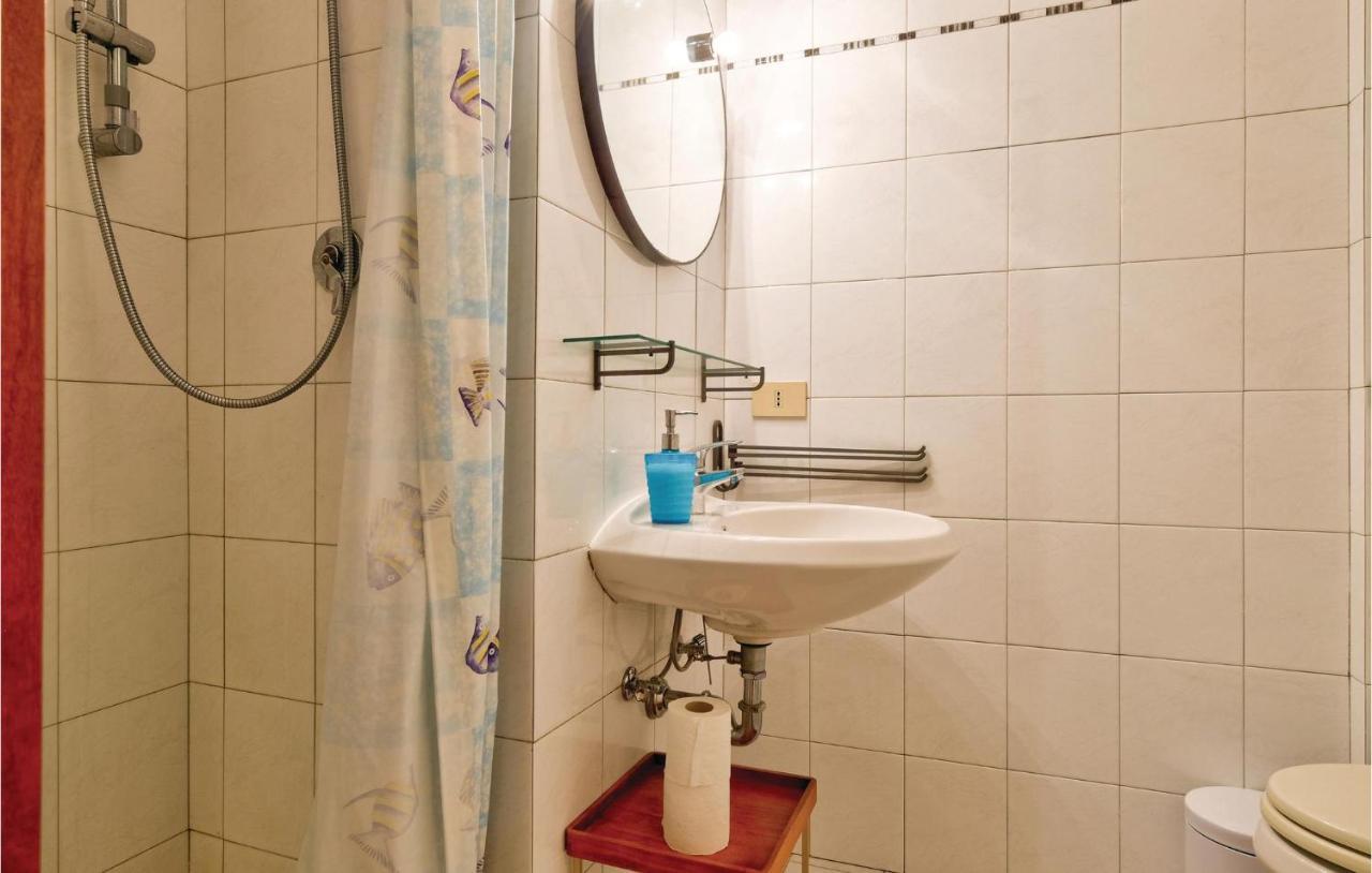 Cadelloca E Della Graticola Apartment Венеция Екстериор снимка