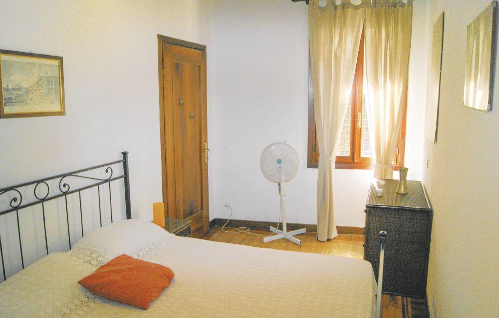 Cadelloca E Della Graticola Apartment Венеция Стая снимка