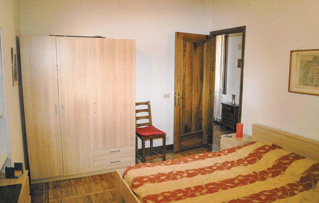 Cadelloca E Della Graticola Apartment Венеция Стая снимка