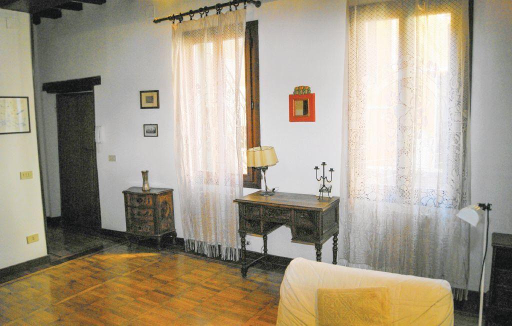 Cadelloca E Della Graticola Apartment Венеция Стая снимка